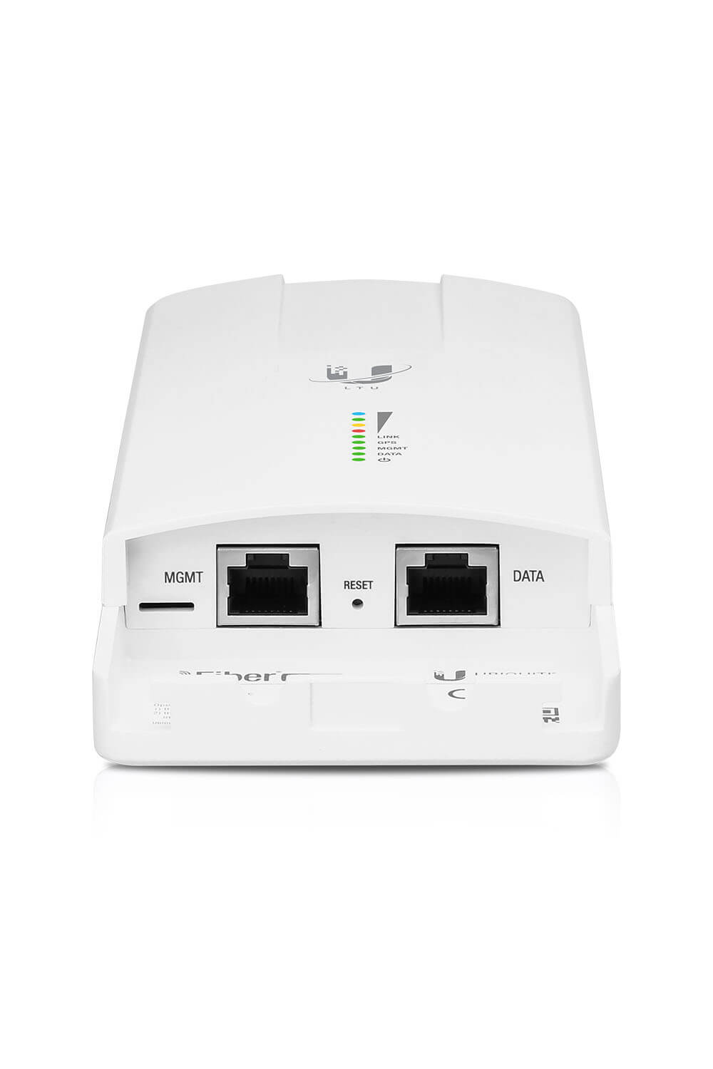 UBNT AF-5XHD Ubnt Ubiquiti AF-5XHD airFiber 5X HD PTP AP  ürün görseli 2 - wifidepo