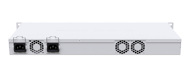 CCR1016-12G-MikroTiK RB CCR1016-12G Router Firewall CCR1016-12G-MikroTiK RB CCR1016-12G Router Firewall