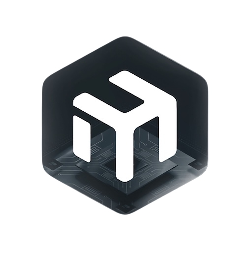 CHR-P1-MikroTik CHR P1 Lisans Gigabit Hız