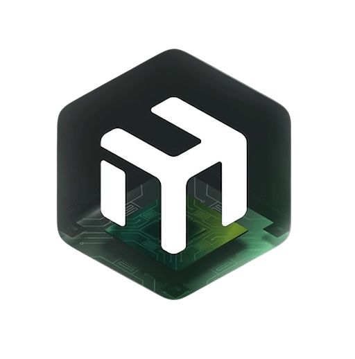 CHR-P10-MikroTik CHR P10 Lisans 10 Gigabit Hız