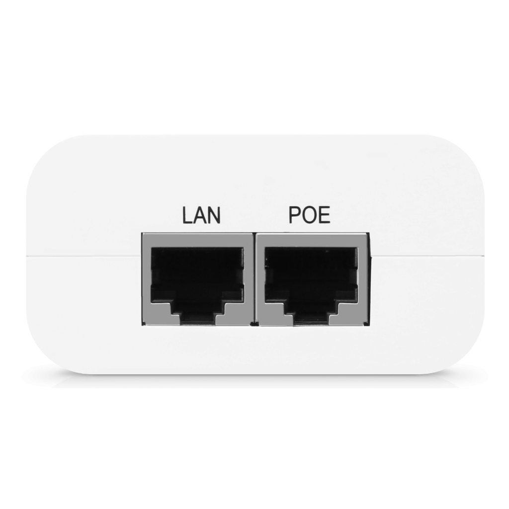 UBNT POE-54V-80W-EU UBNT 54V 1.5A Gigabit PoE Adaptör AF-24-24HD- AF5-5U için ürün görseli 5 - wifidepo
