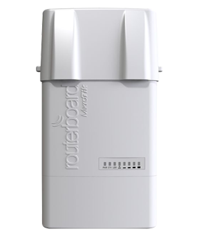 RB911G-5HPacD-NB-MikroTik RB911G-5HPacD-NB - MikroTik NetBox 5 802.11AC 5Ghz 866 mbps AP RB911G-5HPacD-NB-MikroTik RB911G-5HPacD-NB - MikroTik NetBox 5 802.11AC 5Ghz 866 mbps AP
