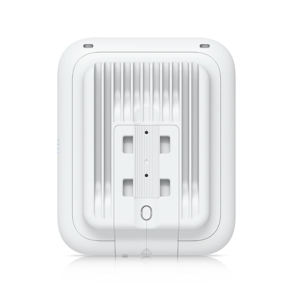UBNT U7-Outdoor UBNT UniFi U7 Outdoor U7-Outdoor Dış Mekan WiFi7 Access Point ürün görseli 5 - wifidepo