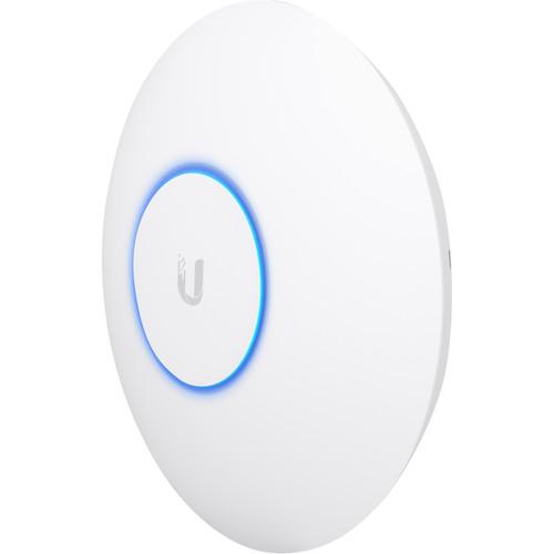 UBNT UAP-AC-HD Unifi Ubnt UAP-AC-HD UniFi Access Point, UAP AC HD ürün görseli 4 - wifidepo