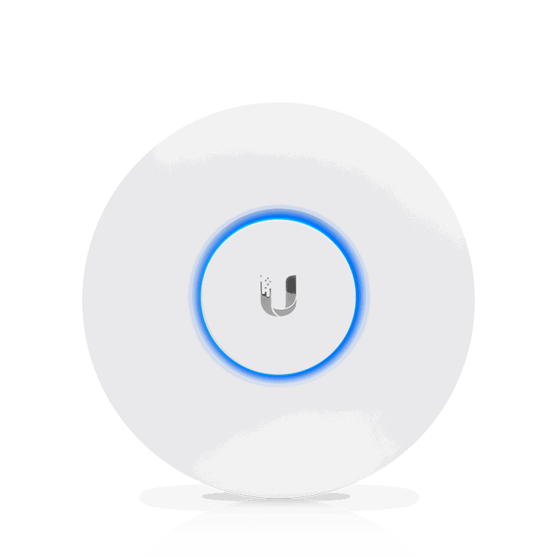 -Unifi Ubnt UAP-AC-LITE UniFi UAP AC Lite 802.11ac 867Mbps Dualband AP