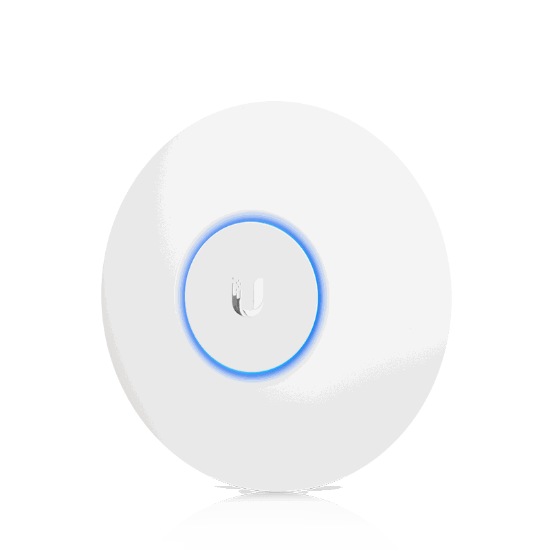UAP-AC-LITE-Unifi Ubnt UAP-AC-LITE UniFi UAP AC Lite 802.11ac 867Mbps Dualband AP UAP-AC-LITE-Unifi Ubnt UAP-AC-LITE UniFi UAP AC Lite 802.11ac 867Mbps Dualband AP