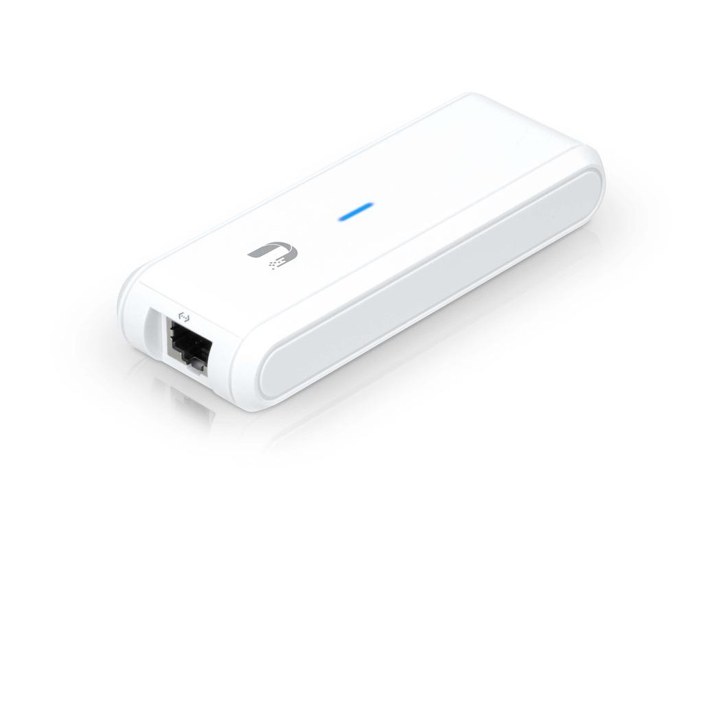 UBNT UC-CK Ubnt  Ubiquiti UC-CK UniFi Cloud Key UniFi Kontrolcü ürün görseli 4 - wifidepo