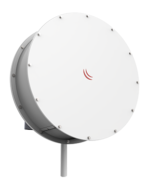 -MikroTik Sleeve30 Kit