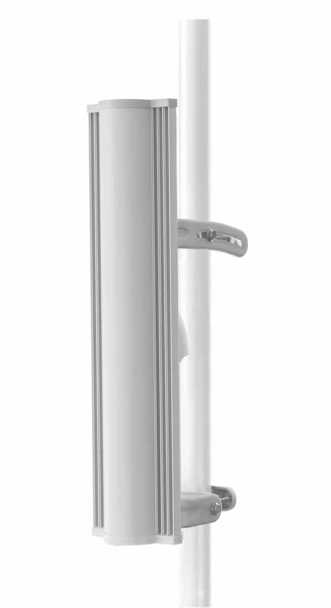 RFElements WFRF-SEC-CC-5-20 RF Elements SEC-CC-5-20 - RF Elements Sector Carrier Class 5GHz 20dBi 2x2 MiMo Sektör Anten ürün görseli 12 - wifidepo