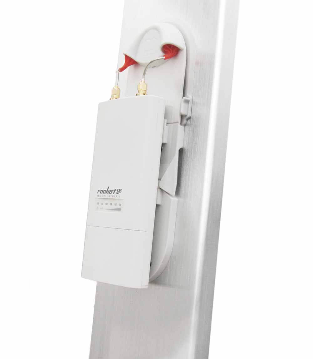 RFElements WFRF-SEC-CC-5-20 RF Elements SEC-CC-5-20 - RF Elements Sector Carrier Class 5GHz 20dBi 2x2 MiMo Sektör Anten ürün görseli 10 - wifidepo