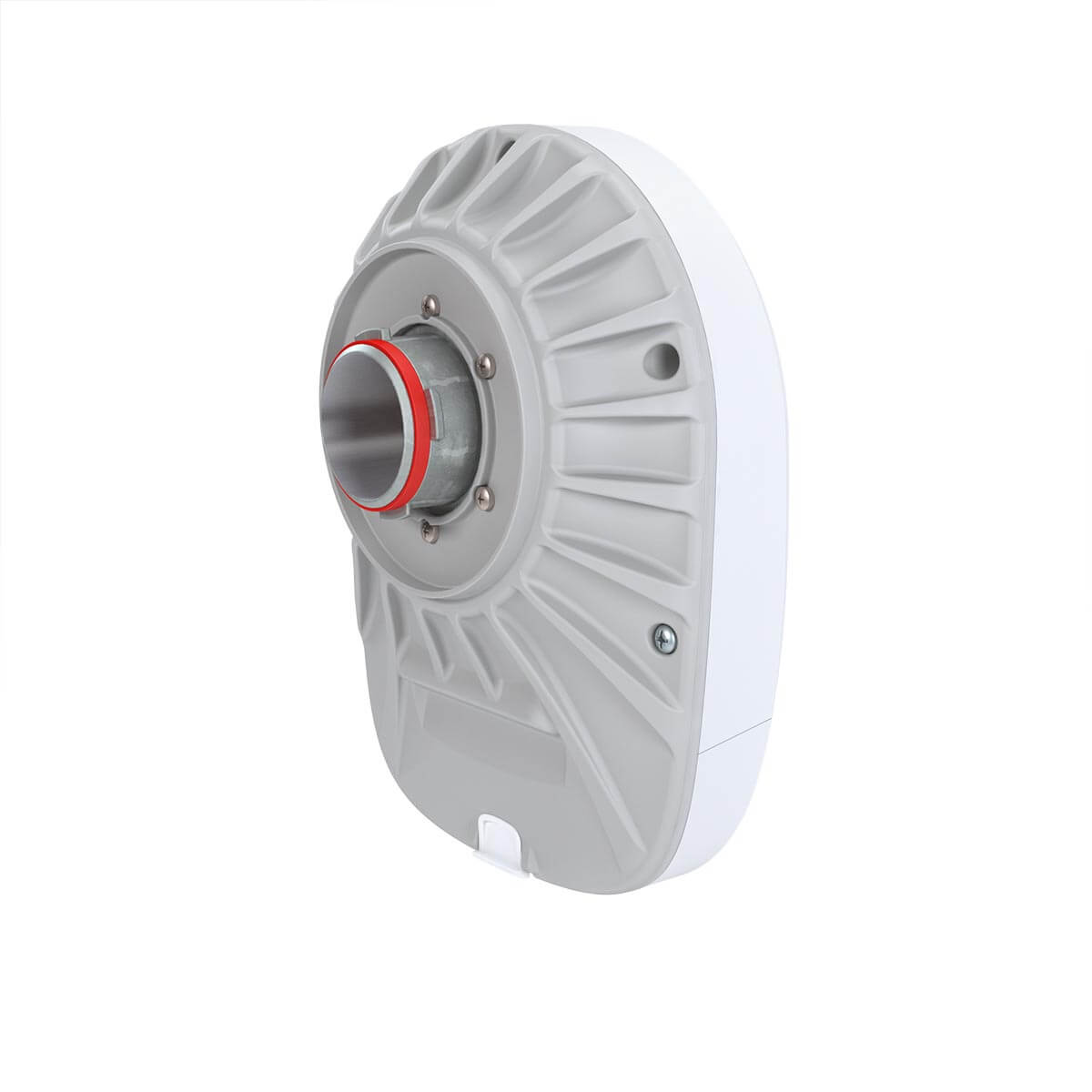 RFElements WFRFTP-ADAPTOR-RB RF Elements TP-ADAPTOR-RB TwistPort Adaptor for RouterBoard ürün görseli 5 - wifidepo