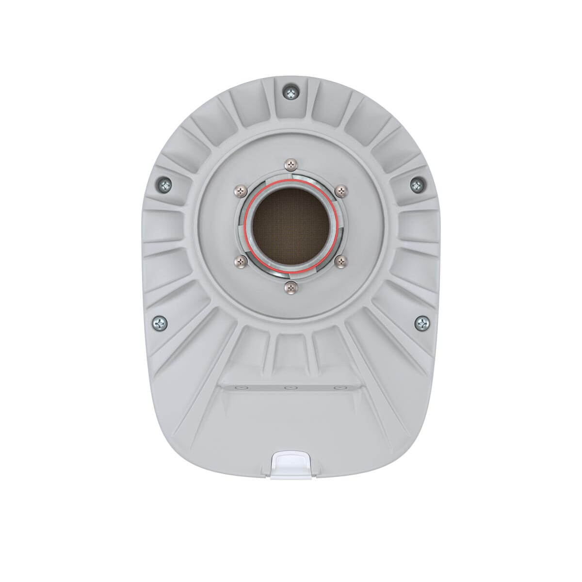 RFElements WFRFTP-ADAPTOR-RB RF Elements TP-ADAPTOR-RB TwistPort Adaptor for RouterBoard ürün görseli 6 - wifidepo