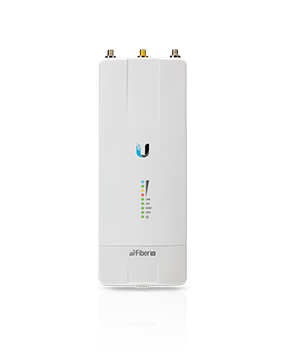 WFUBAF-3X-EU-UBNT AF-3X - UBNT airFiber 3X 