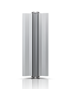 WFUBAM-V2G-TI-UBNT AirMAX AM-V2G-Ti 2.4GHz 2x2 Mimo Sektör Anten