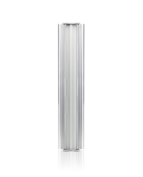 WFUBAM-V5G-TI-UBNT AirMAX AM-V5G-Ti 5 GHz 2x2 Mimo 60-120° Sektör Anten