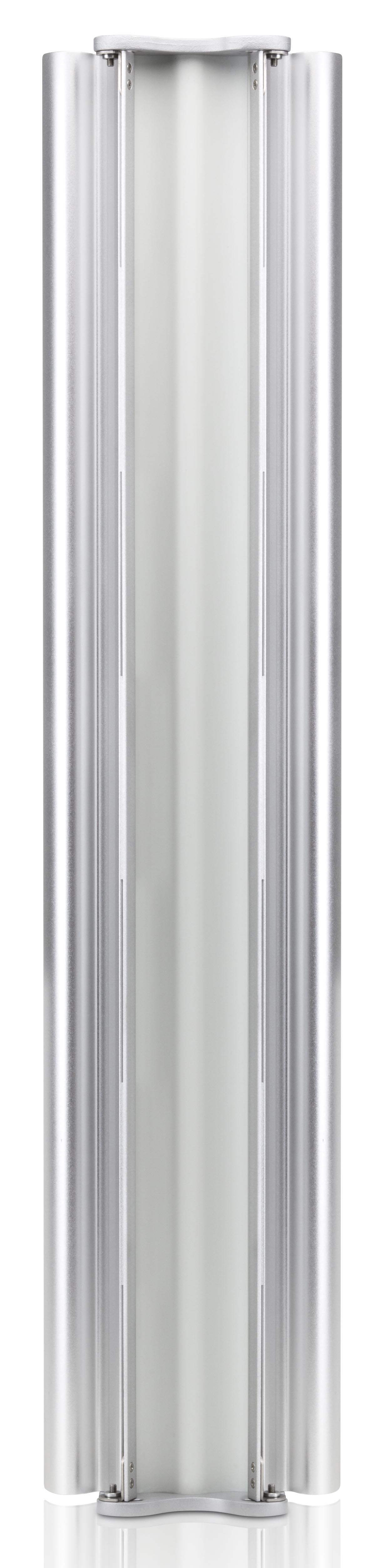 UBNT WFUBAM-V5G-TI UBNT AirMAX AM-V5G-Ti 5 GHz 2x2 Mimo 60-120° Sektör Anten ürün görseli 4 - wifidepo