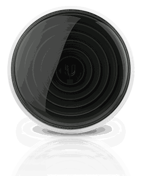 WFUBIS-5AC-EU-UBNT IS-5AC - UBNT IsoStation 5AC AP