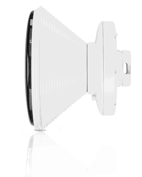 UBNT WFUBIS-5AC-EU UBNT IS-5AC - UBNT IsoStation 5AC AP ürün görseli 3 - wifidepo