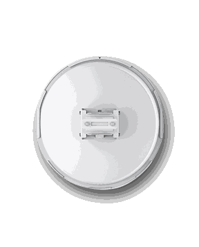 UBNT WFUBPBE-5AC-400-ISO-EU UBNT PBE-5AC-400-ISO - UBNT PowerBeam 5AC 400 ISO 25dBi 450Mbps 20 KM PTP AP ürün görseli 4 - wifidepo