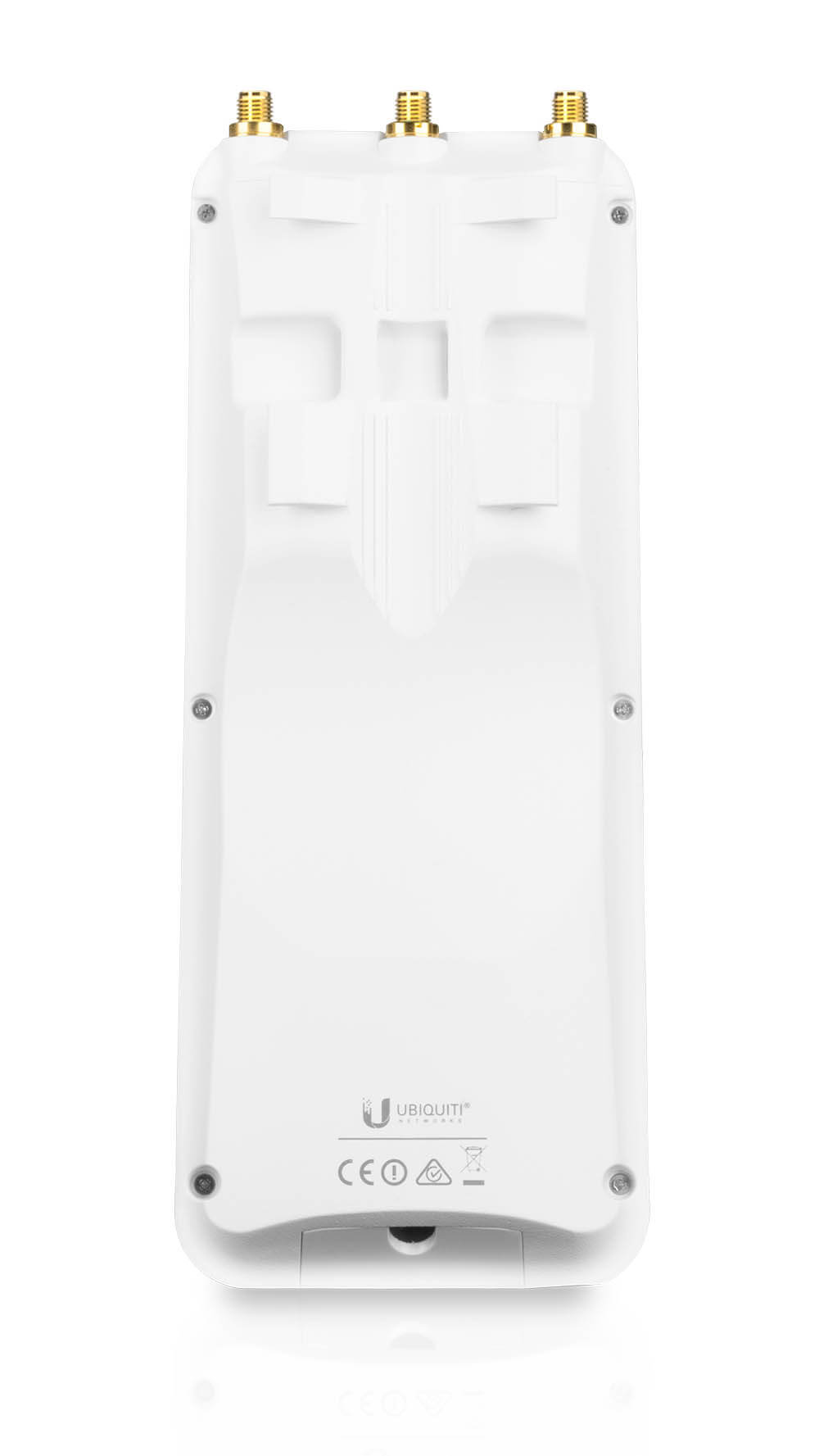 UBNT WFUBR5AC-PRISM-EU UBNT Rocket AC Prism ürün görseli 7 - wifidepo