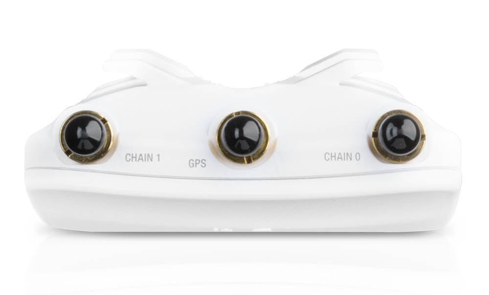 UBNT WFUBR5AC-PRISM-EU UBNT Rocket AC Prism ürün görseli 8 - wifidepo