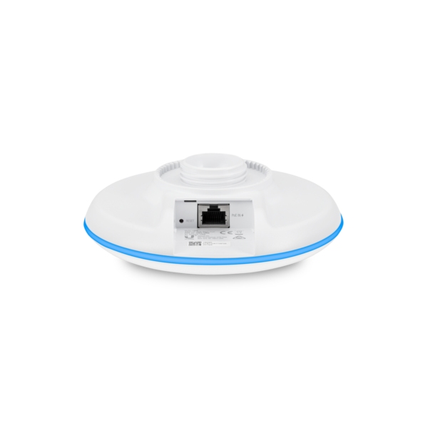 UBNT WFUBUBB UBNT UniFi UBB - UBNT UniFi Building Bridge 60GHz - 5 GHz 500MT 1 ürün görseli 4 - wifidepo