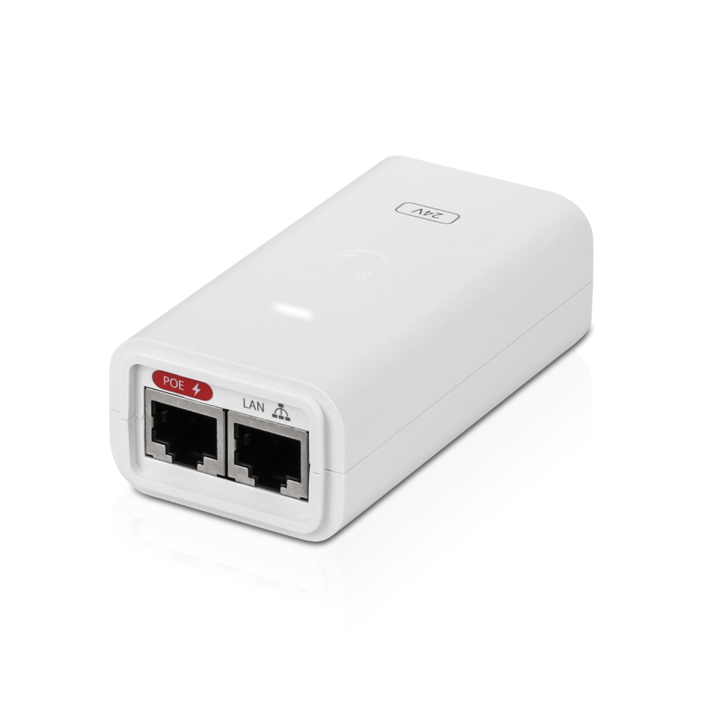 UBNT  UBNT UniFi U6 In-Wall  ürün görseli 3 - wifidepo