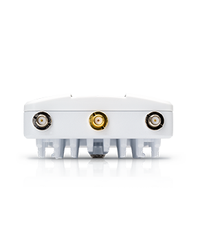 UBNT AF-3X-EU UBNT AF-3X - UBNT airFiber 3X  ürün görseli 6 - wifidepo