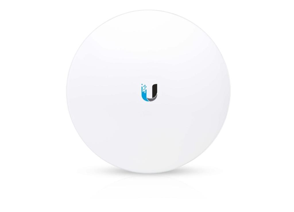 UBNT AF-5G23-S45 Ubnt Ubiquiti AF-5G23-S45 airFiberDISH 5G23 DISH Anten  ürün görseli 3 - wifidepo