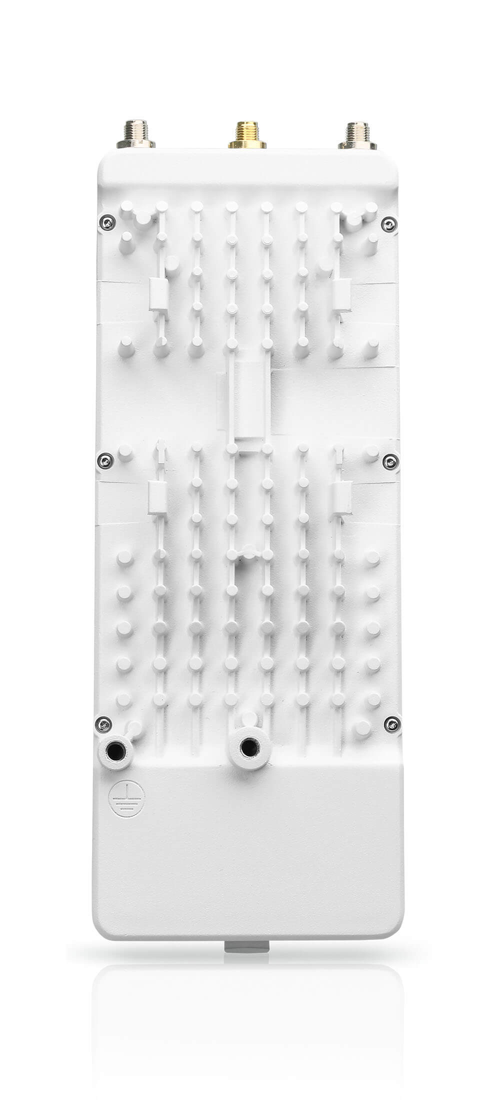 AF-5XHD-Ubnt Ubiquiti AF-5XHD airFiber 5X HD PTP AP 