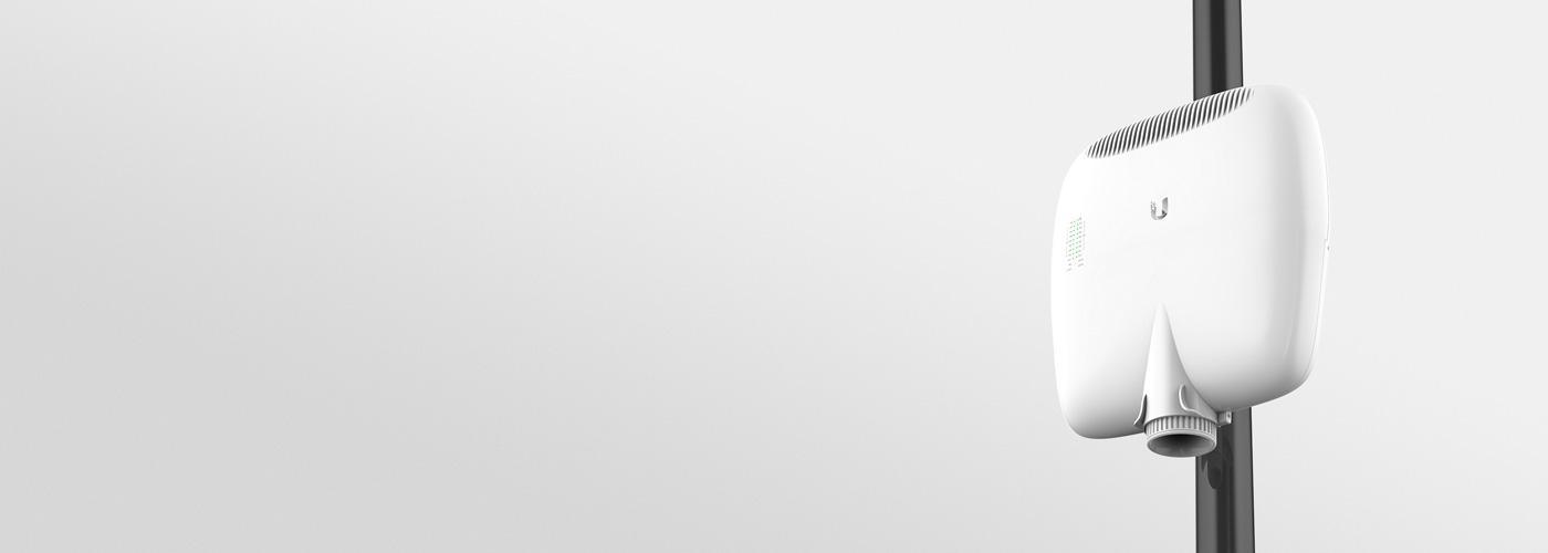 UBNT EP-R6-EU UBNT EP-R6 - UBNT EdgePoint 6 Port Router ürün görseli 5 - wifidepo