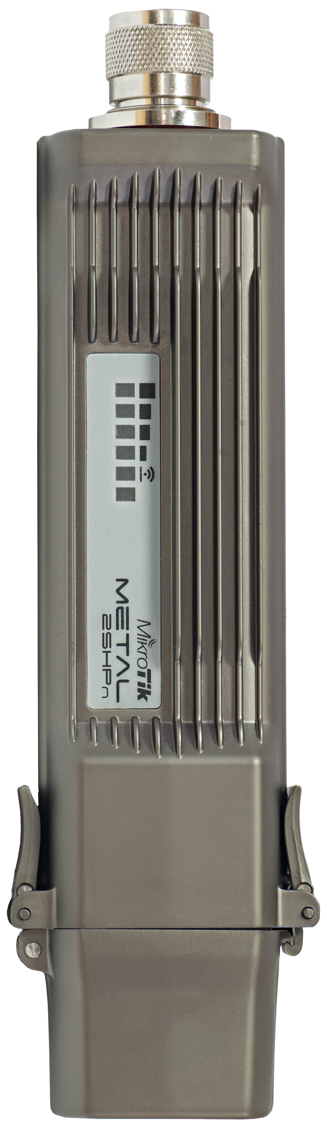 METAL2SHP-MikroTiK RB Metal-2SHPn