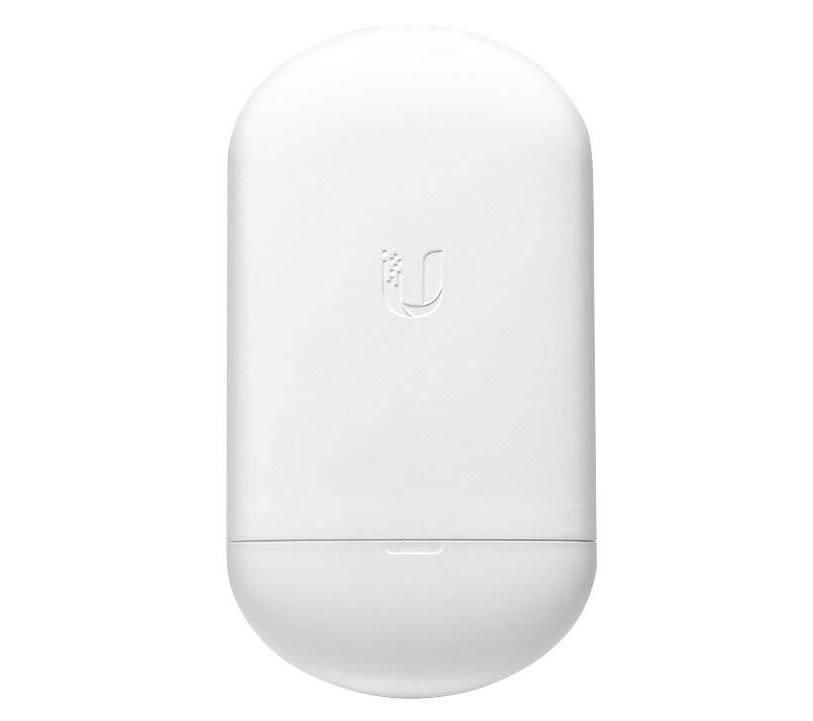 ubnt-ubiquiti--ns-5acl-nanostation-5ac-loco-(adaptörsüz)-fiyatı-100