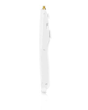 R5AC-PRISM-EU-UBNT Rocket AC Prism
