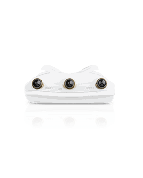 UBNT R5AC-PRISM-EU UBNT Rocket AC Prism ürün görseli 4 - wifidepo