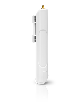 UBNT R5AC-PTP-EU UBNT R5AC-PTP - UBNT Rocket AC PTP airPRISM PTP 802.11ac 5GHz AP ürün görseli 2 - wifidepo