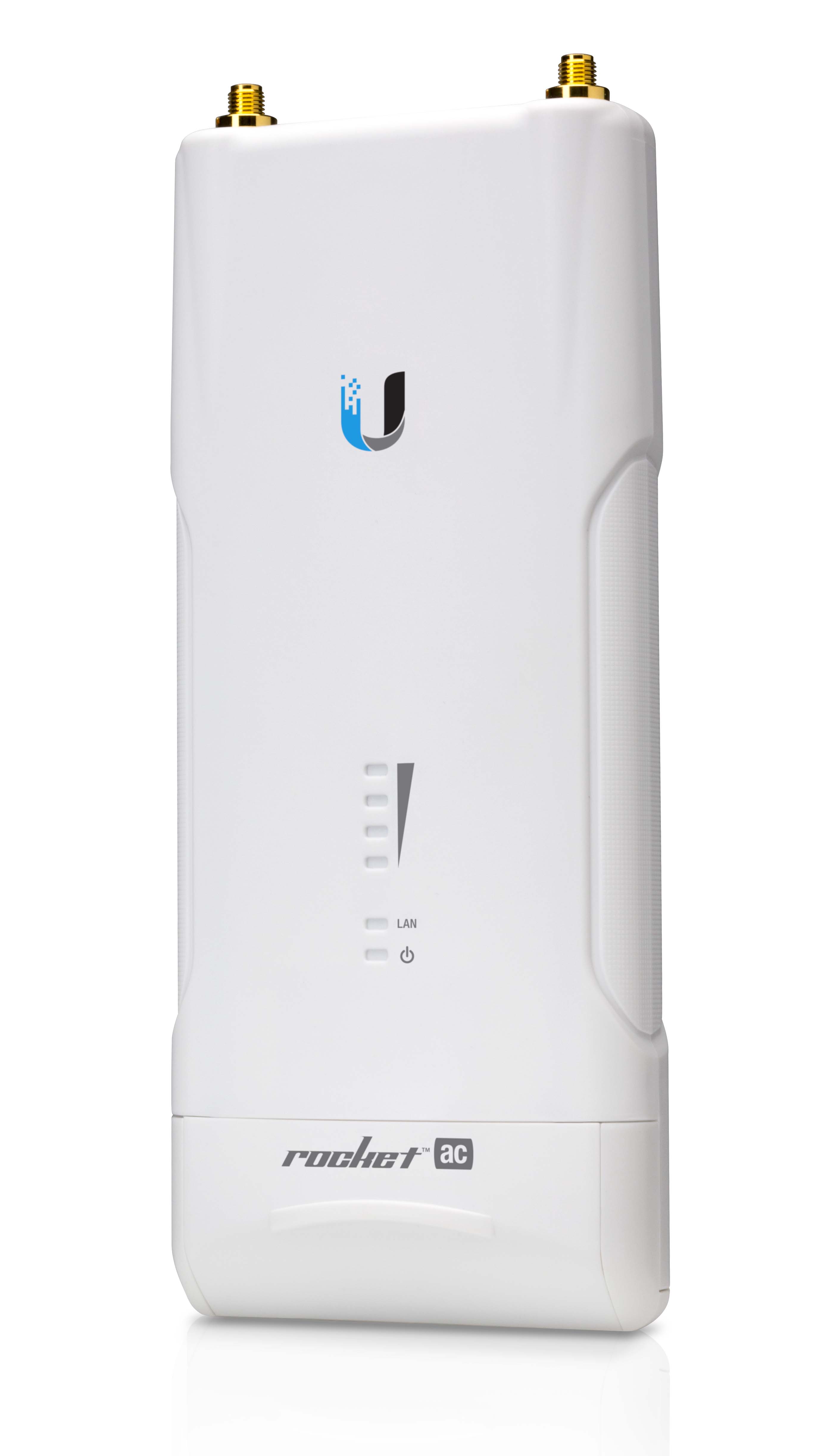 UBNT R5AC-PTP-EU UBNT R5AC-PTP - UBNT Rocket AC PTP airPRISM PTP 802.11ac 5GHz AP ürün görseli 5 - wifidepo