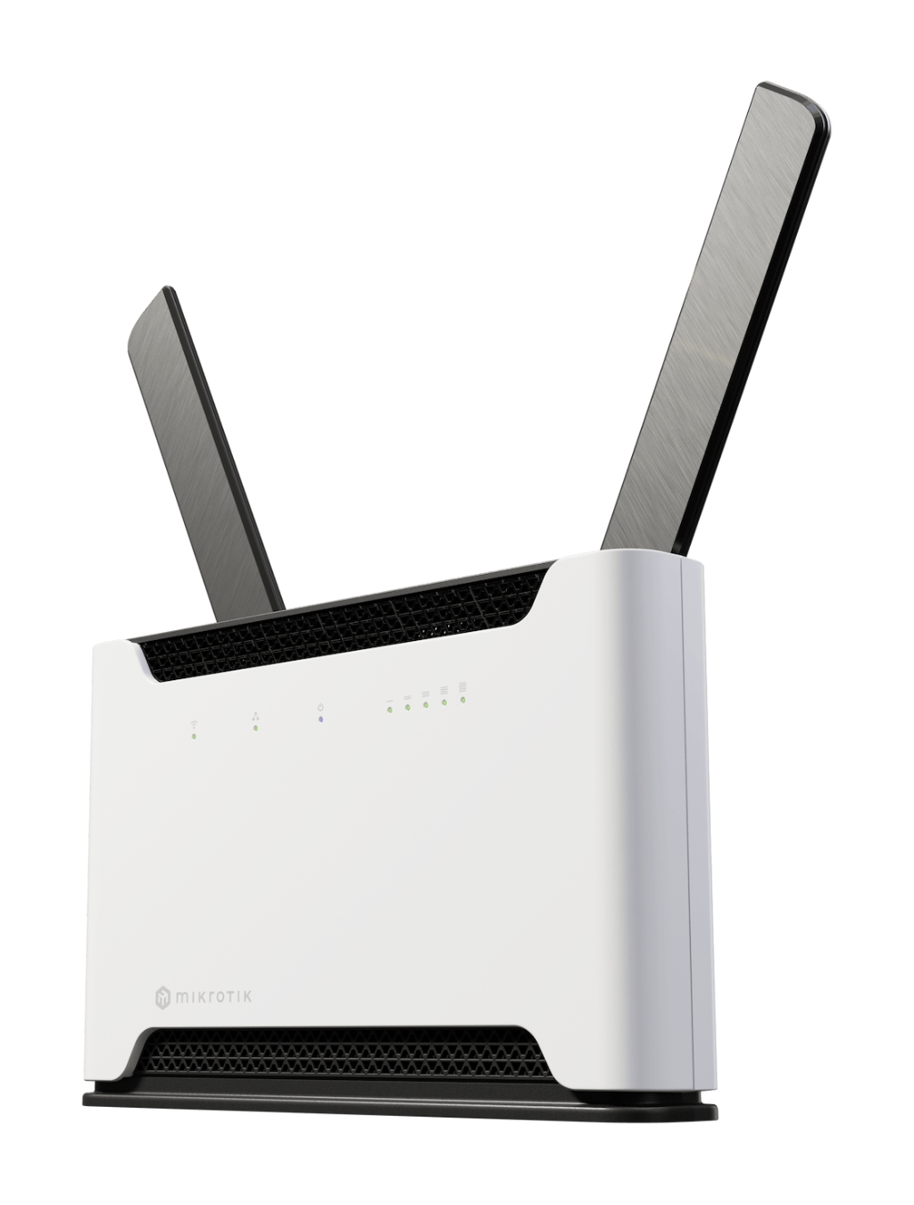 -Mikrotik Chateau 5G ax R17 S53UG+5HaxD2HaxD-TC&RG650E-EU | 5G Modem, Wi-Fi 6, 4×4 MIMO Router
