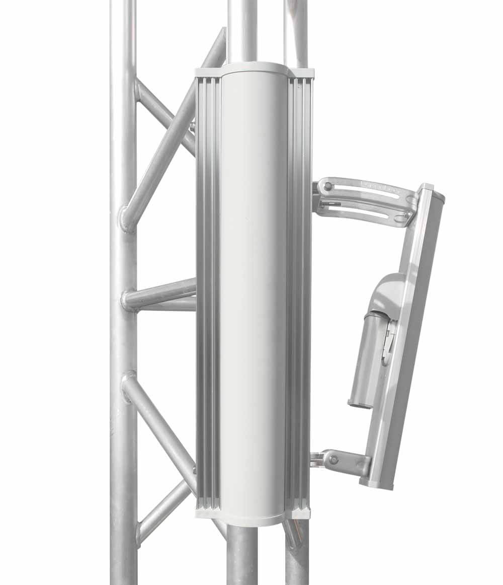 RF-Elements -SEC-CC-5-20 RF Elements SEC-CC-5-20 - RF Elements Sector Carrier Class 5GHz 20dBi 2x2 MiMo Sektör Anten ürün görseli 7 - wifidepo