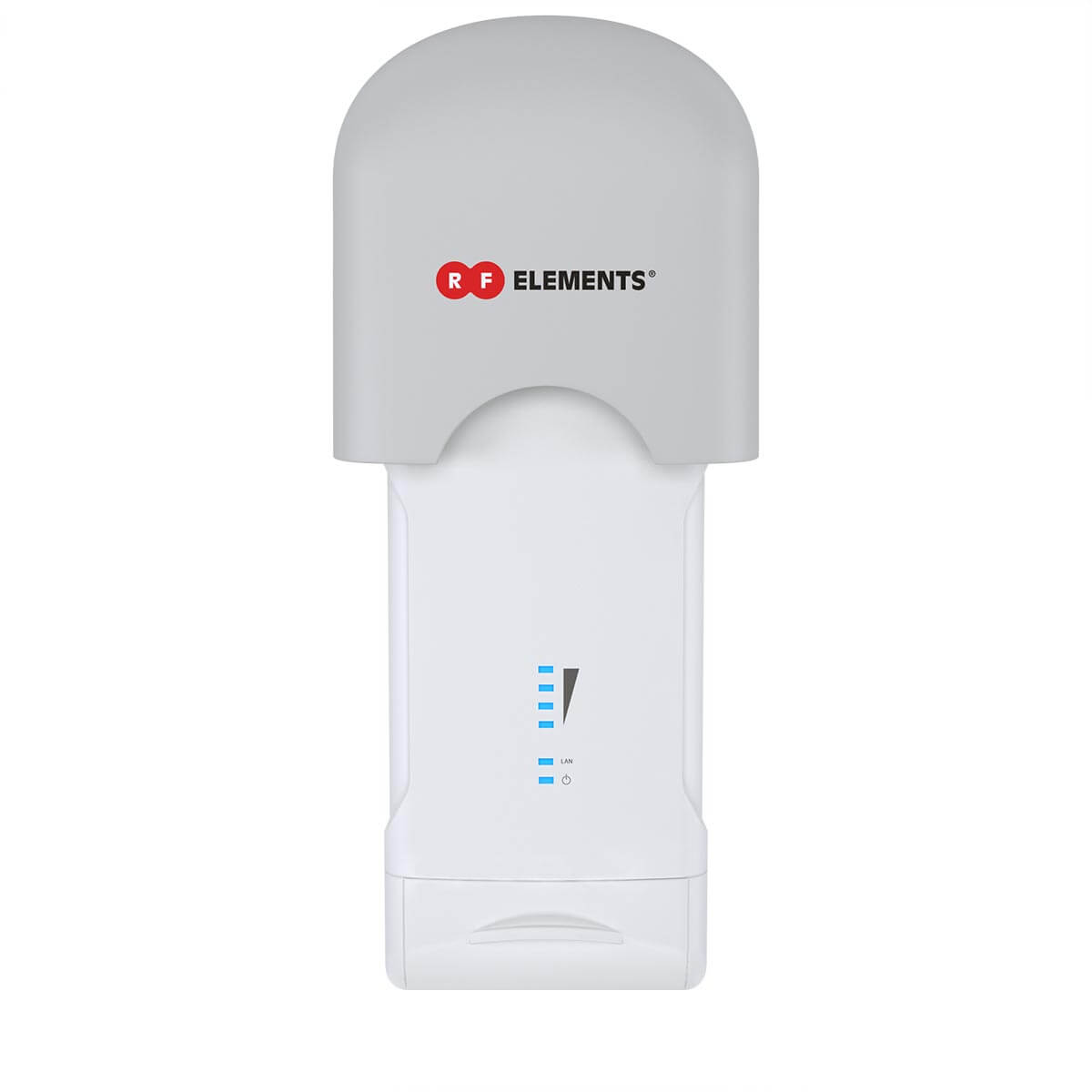 RF-Elements -TP-TP-ADAPTOR-R5AC-PTP RF Elements  TP-ADAPTOR-R5AC-PTP TwistPort Adaptor for Rocket AC PtP ürün görseli 10 - wifidepo