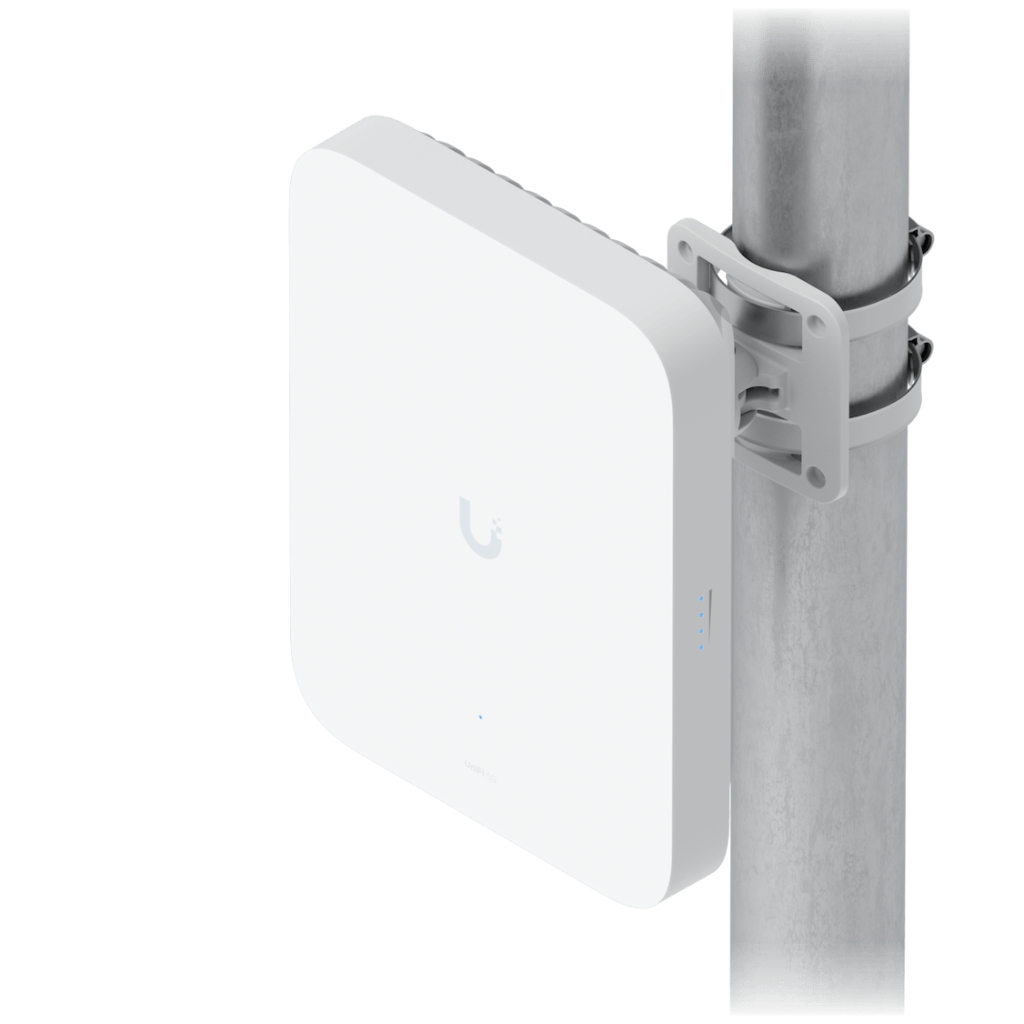 UBNT U5G-Max-Outdoor UBNT UniFi 5G Max Outdoor (U5G-Max-Outdoor) | 3.4 Gbps 5G Dış Ortam Modemi, aramanız için optimize edilmiş bir ürün ismidir. ürün görseli 6 - wifidepo