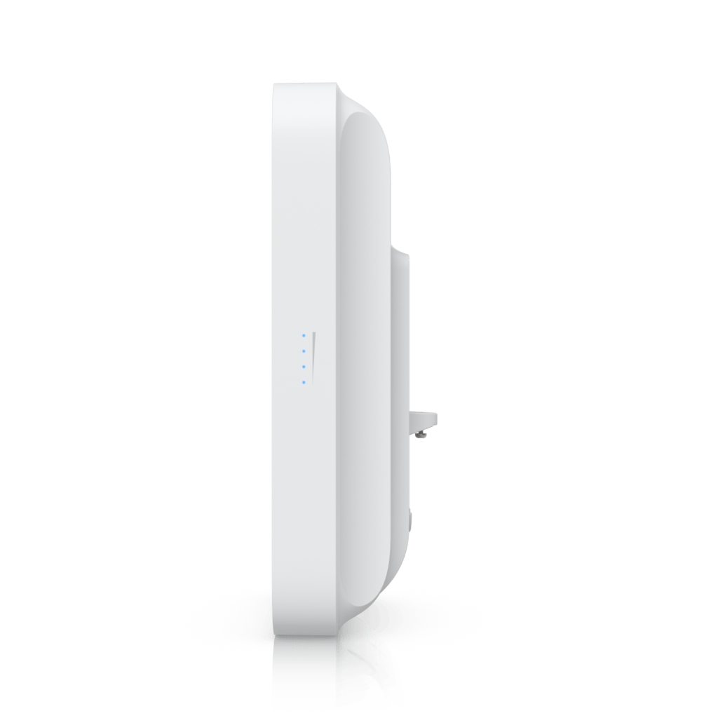 UBNT U5G-Max-Outdoor UBNT UniFi 5G Max Outdoor (U5G-Max-Outdoor) | 3.4 Gbps 5G Dış Ortam Modemi, aramanız için optimize edilmiş bir ürün ismidir. ürün görseli 4 - wifidepo