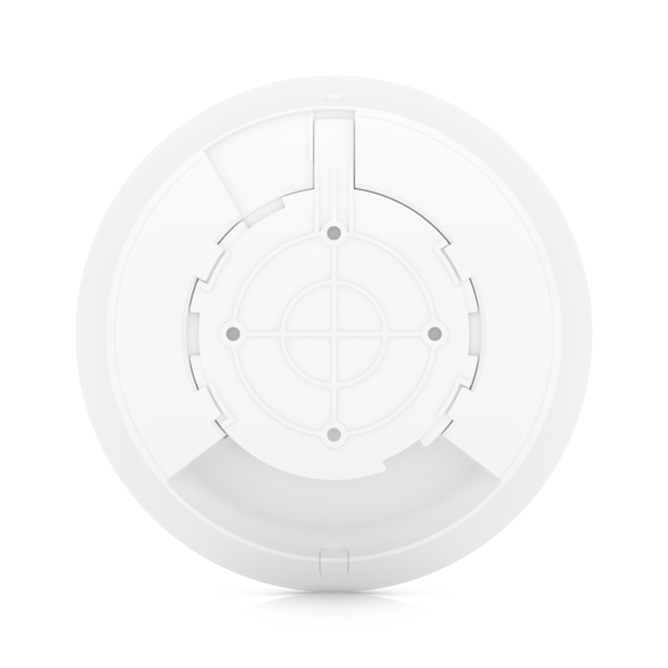 UBNT U6-LITE UBNT  UniFi U6-Lite Yeni nesil İç mekan Access Point 2x2 Mimo WiFi6 AP ürün görseli 7 - wifidepo