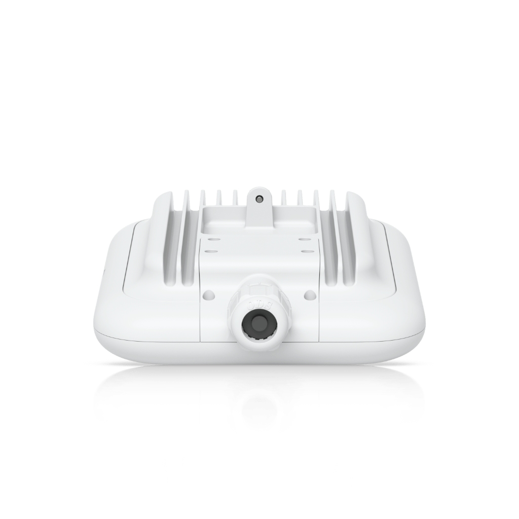 UBNT U7-Pro-Outdoor UBNT UniFi U7 Pro Outdoor Wifi 7 Outdoor AP - 2.5 GbE, 6 Spatial Stream, Yönlü/Omni Anten, IP67 ürün görseli 6 - wifidepo