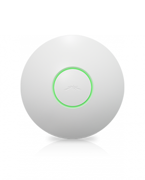 UAP-3-UBNT  UniFi UAP 3 pack