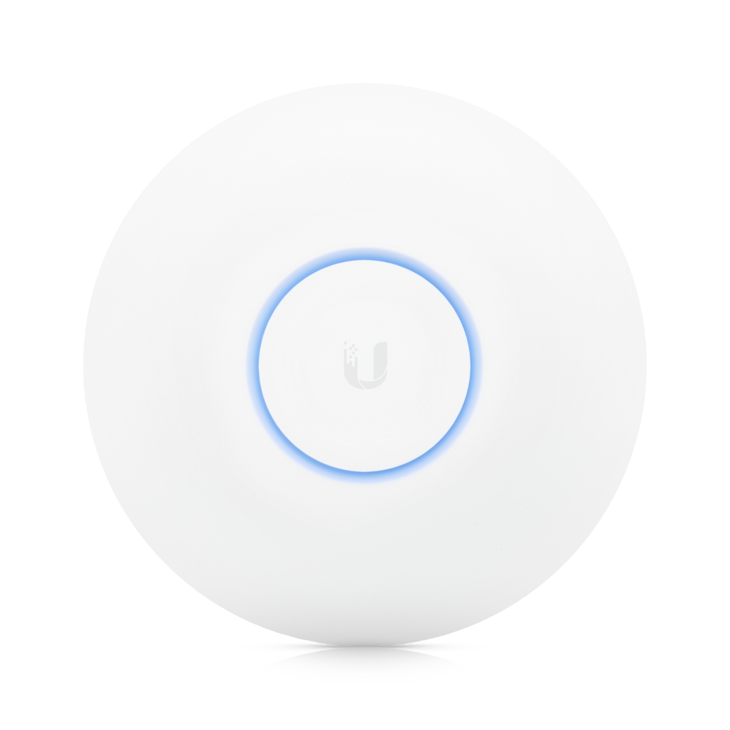 UBNT UAP-AC-LR Unifi Ubnt UAP-AC-LR  UAP AC LR UniFi AC LR 802.11ac 867Mbps Dualband İç Mekan AP ürün görseli 2 - wifidepo