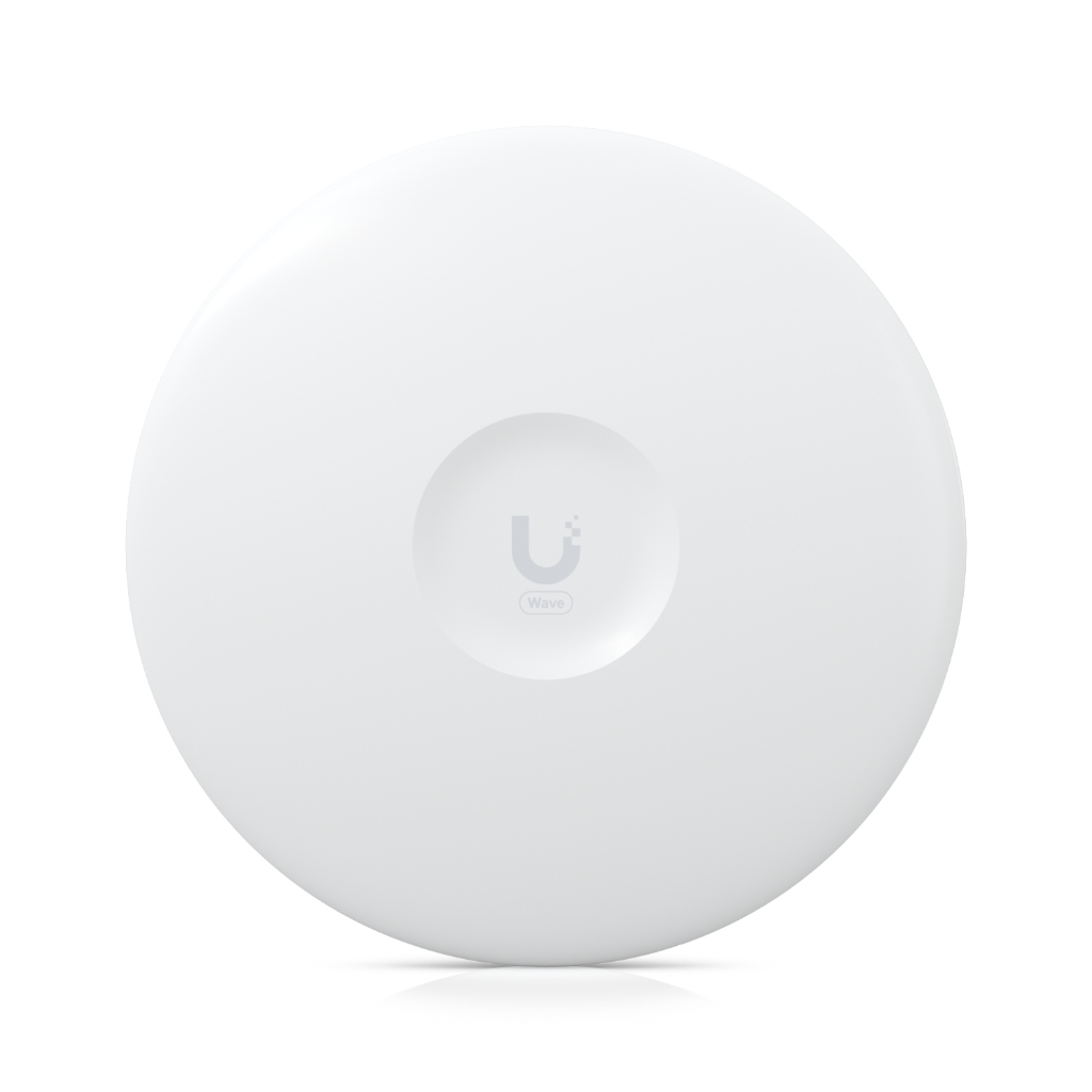 UBNT Wave-Pro UBNT UISP Wave Pro 60 GHz | Multi-Gigabit Kablosuz PTP / PTMP 2KM SFP+ 5 Gbps Backhaul ürün görseli 2 - wifidepo