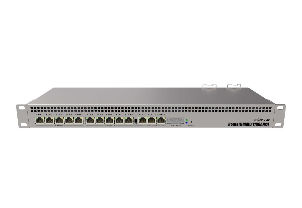 mikrotik-rb1100ahx4-rb1100ahx4-dude-edition-163